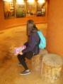 /album/fenykepgaleria/cam01028-jpg/