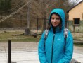 /album/fenykepgaleria/cam01067-jpg/